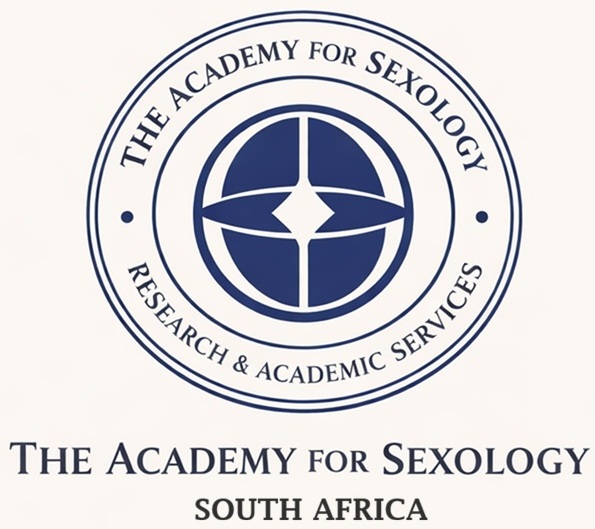 Academy for Sexology