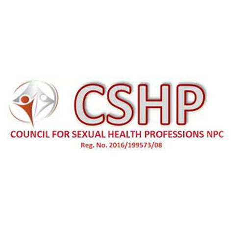 Council for Sexual Health Professions