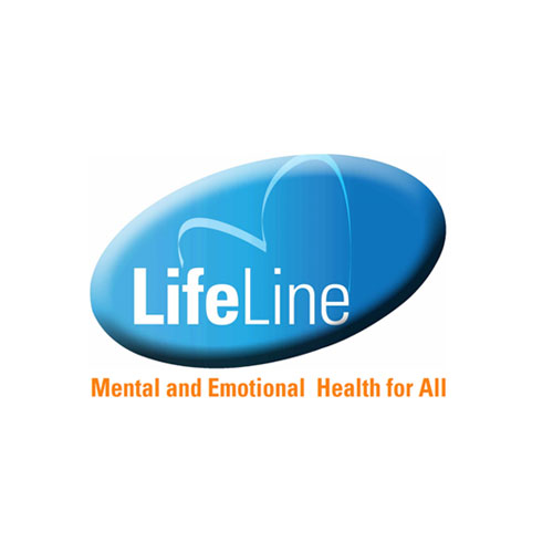 LifeLine