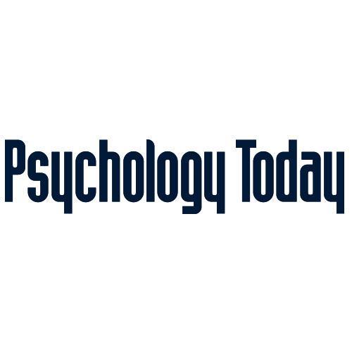 Psychology Today