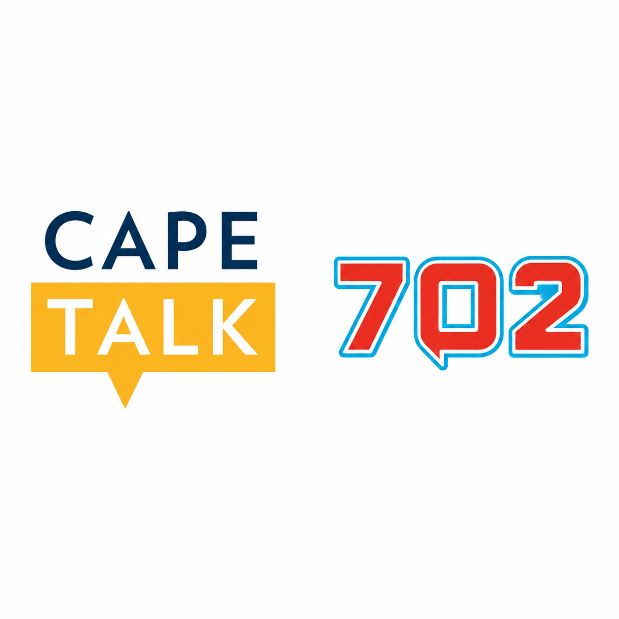 CapeTalk radio