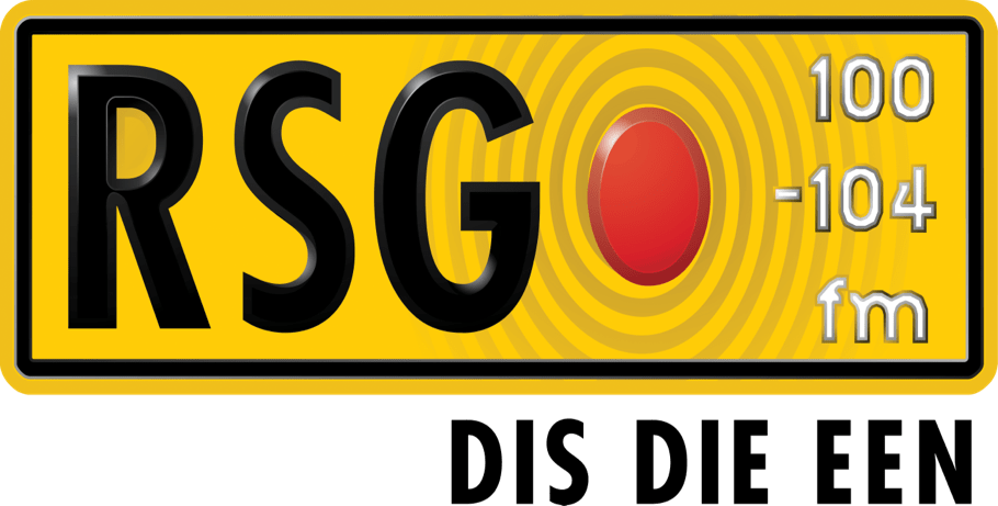 RSG radio